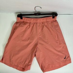 Summer Nautica men's swim size M, great for the summertime.